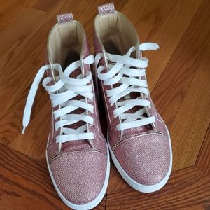 Christian Louboutin Sneakers